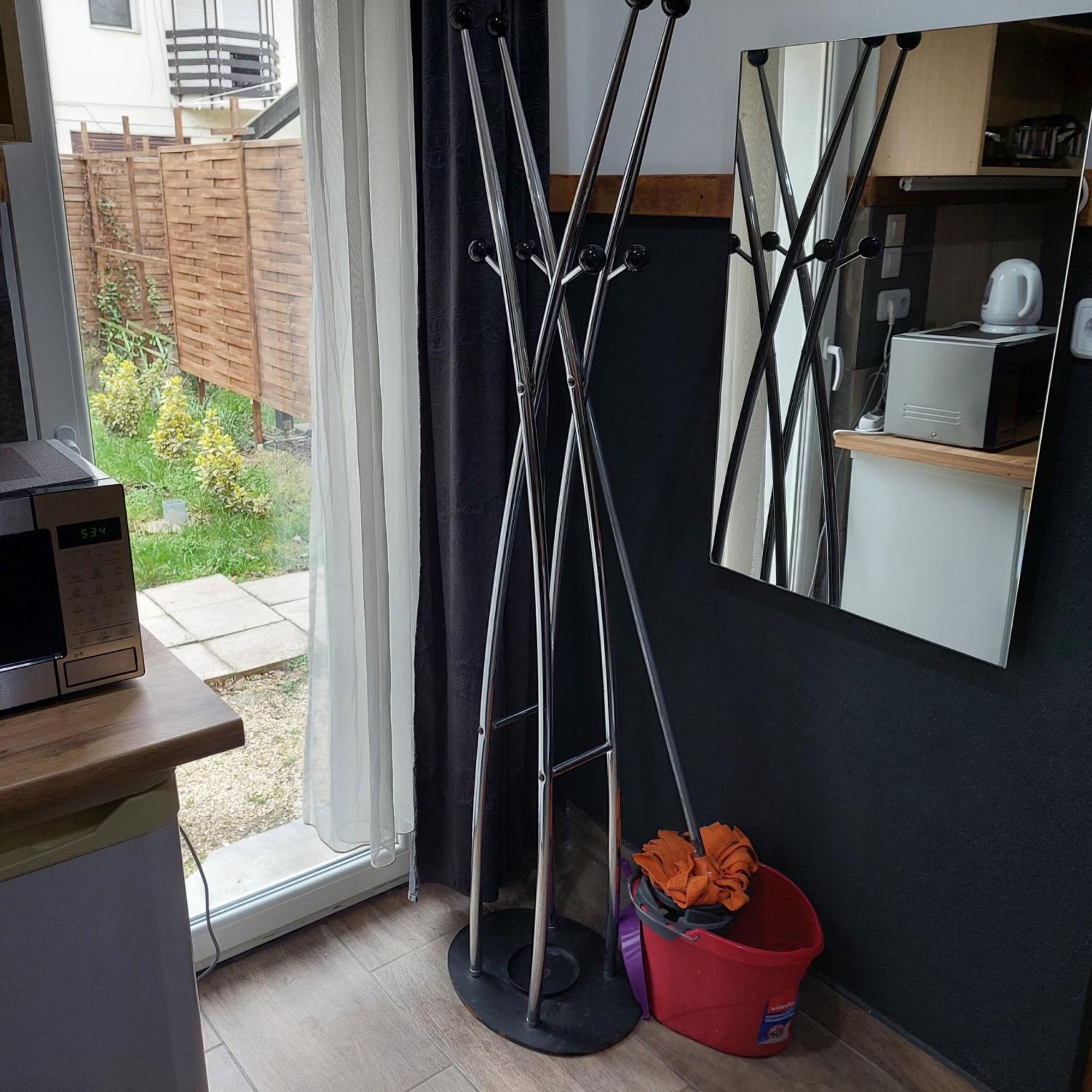 Appartement Ujszeged Szeged